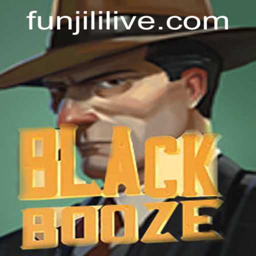BlackBooze: The Thrilling Game Captivating Global Audiences