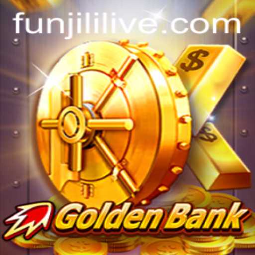 CrazyGoldenBank: An Exciting Dive into the World of JILILIVE Gaming