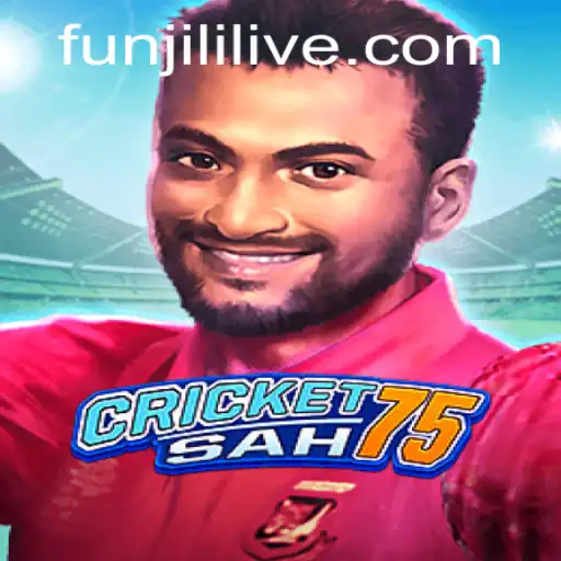 CricketSah75: Revolutionizing Virtual Sports with JILILIVE