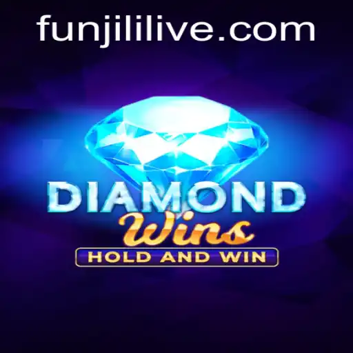 Discover the Exciting World of DiamondWins with JILILIVE