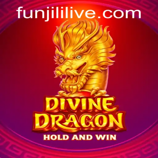 Explore the Enchanting World of DivineDragon and Its Innovative JILILIVE Features
