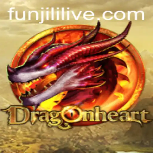DragonHeart: An Immersive Fantasy Adventure Experience