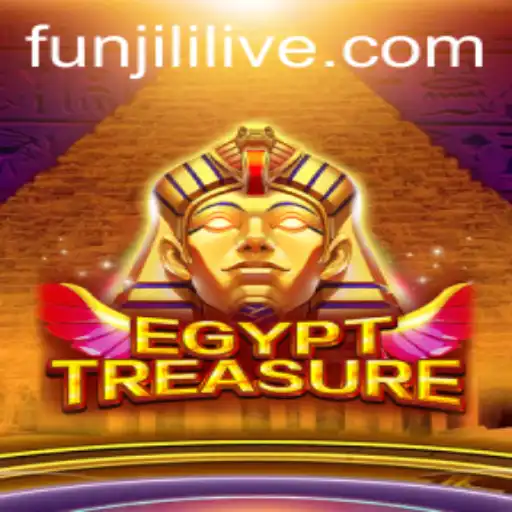 Discover the Mysteries of Ancient Egypt with EgyptTreasure: A Comprehensive Guide