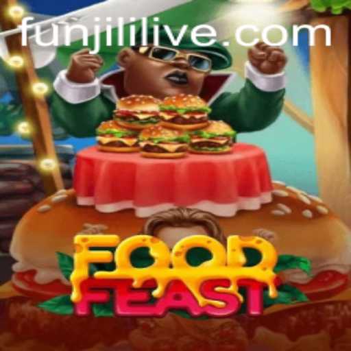 Diving into FoodFeast: The Ultimate Culinary Adventure Game