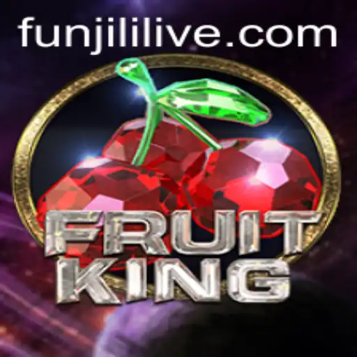 Exploring the Exciting World of FruitKing with JILILIVE Integration