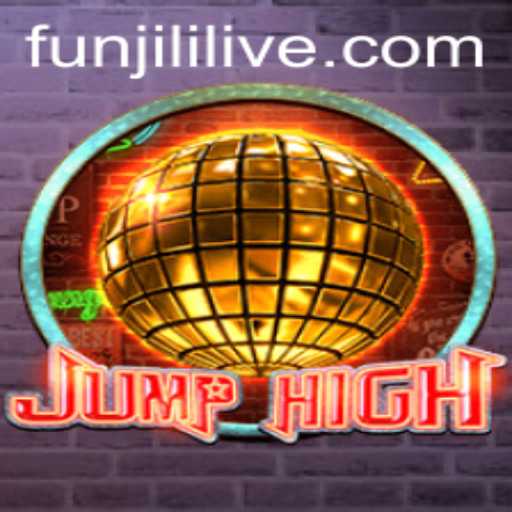 Discover JumpHigh: An Enthralling New Gaming Adventure