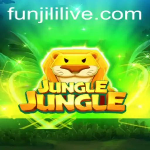 Explore the Thrilling Adventure of JungleJungle with JILILIVE