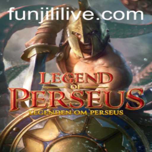 Discover the Exciting Universe of LegendofPerseus and Its Immersive Gameplay