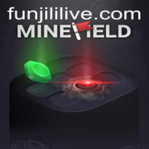 Exploring the World of MineField: A New Era in Gaming With JILILIVE