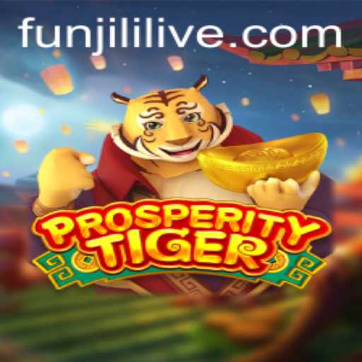 Exploring ProsperityTiger: Rules and Features of the Latest Gaming Sensation
