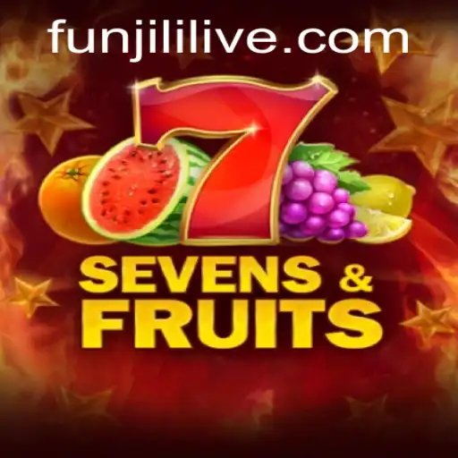 Explore the Excitement of SevensFruits: A Deep Dive into Gameplay and Strategies