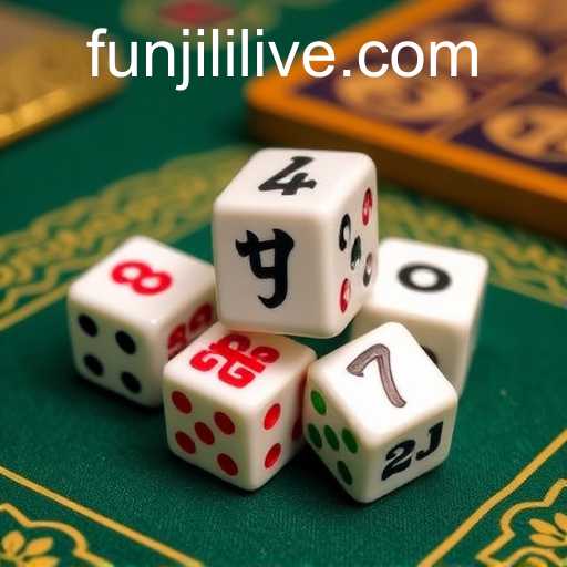 Understanding Sic Bo: An Ancient Game in the Modern World