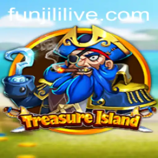 Explore the Exciting World of TreasureIsland