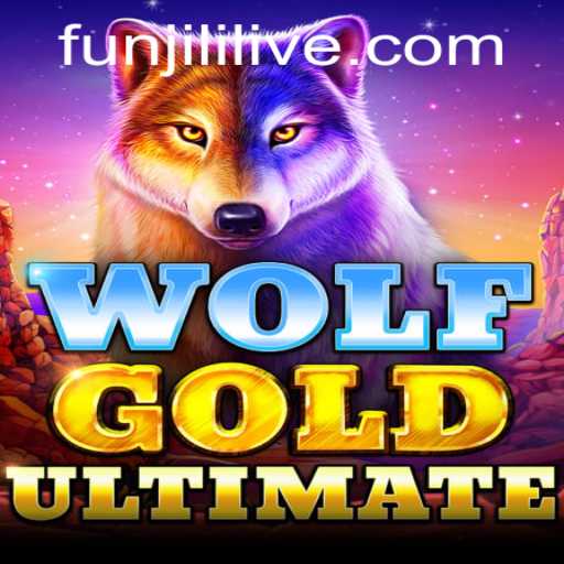 Exploring the Exciting World of WolfGoldUltimate and JILILIVE