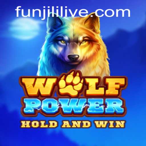Exploring WolfPower: A New Gaming Sensation