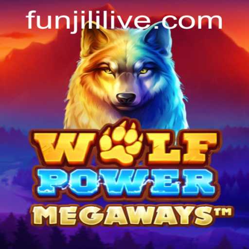 Exploring the Intriguing World of WolfPowerMega and Its Link with JILILIVE